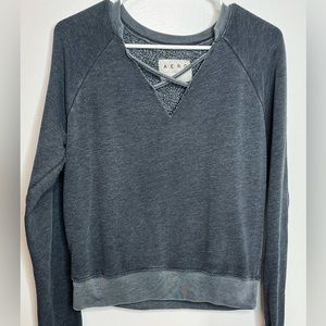 Aeropostale Sweater